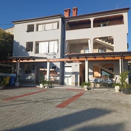 App Roko 3 Poreč Exterior foto
